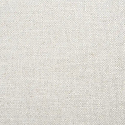 Banc à coussins en teck Grizelda de SAFAVIEH Couture - 178 cm L x 66 cm P x 48 cm H
