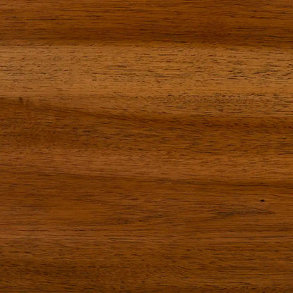 SAFAVIEH Susanne Brown 3-Drawer Chest