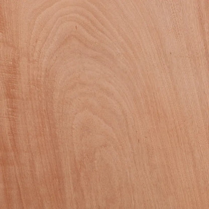 Table de banquet pliante rectangulaire en bois de 1,80 m avec plateau verni transparent