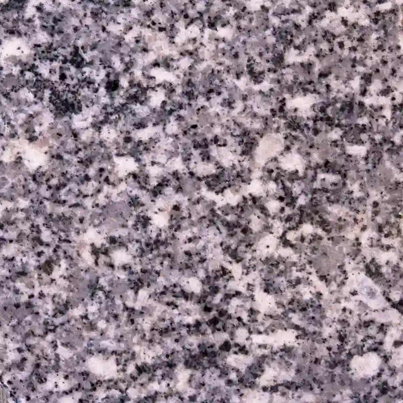Îlot de cuisine Crosley LaFayette avec plateau en granit massif blanc - 45,7 cm (P) x 131 cm (L) x 91,4 cm (H)