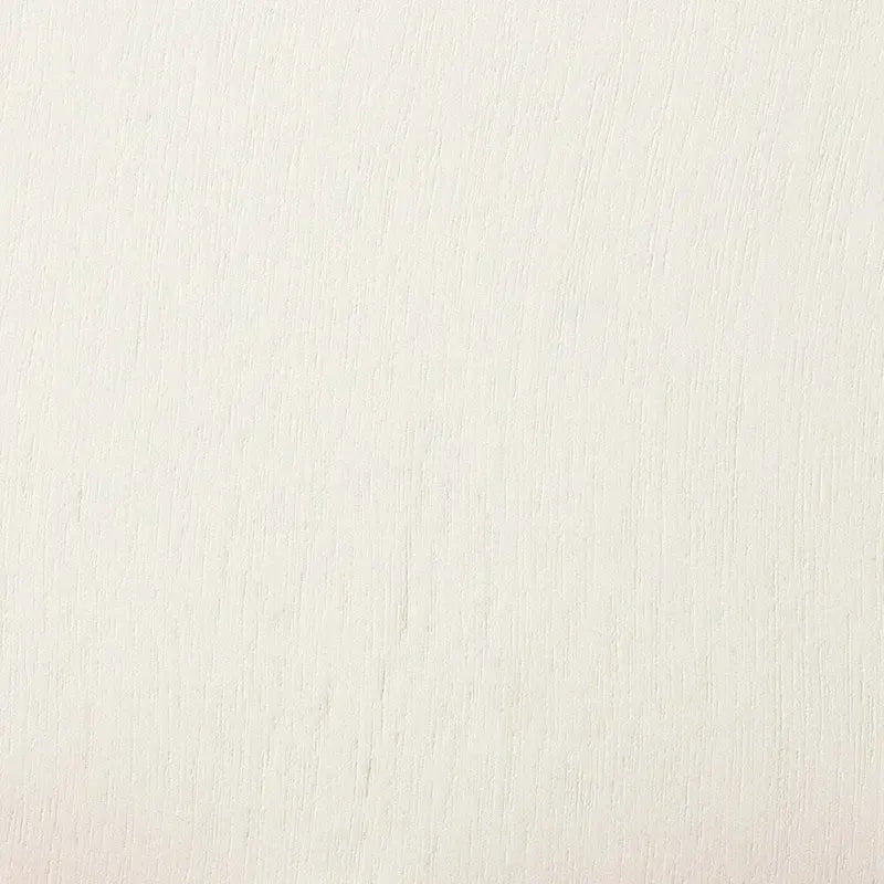 Îlot de cuisine Crosley LaFayette avec plateau en granit massif blanc - 45,7 cm (P) x 131 cm (L) x 91,4 cm (H)