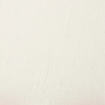 Îlot de cuisine Crosley LaFayette avec plateau en granit massif blanc - 45,7 cm (P) x 131 cm (L) x 91,4 cm (H)