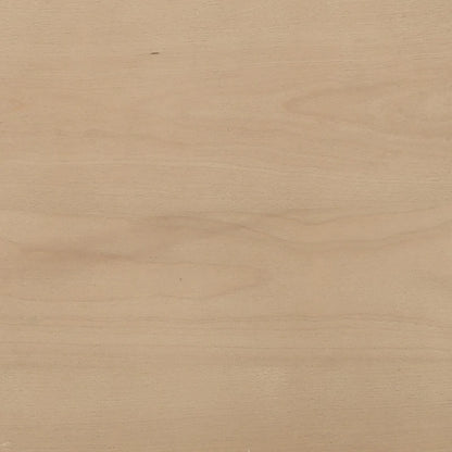 Chaise événementielle commerciale en rotin canne avec dossier et assise en bois