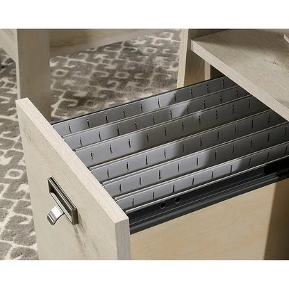 Bureau de direction Trestle Collection