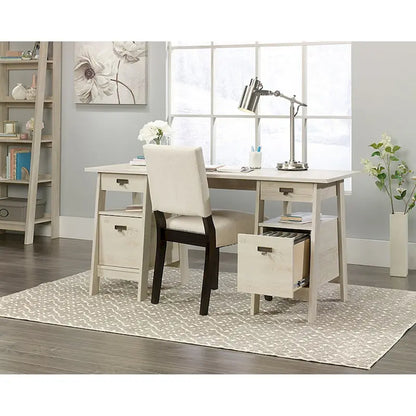 Bureau de direction Trestle Collection
