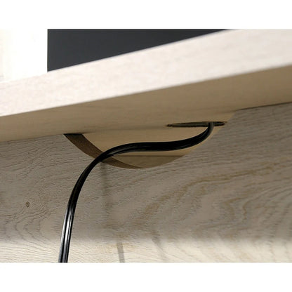 Bureau de direction Trestle Collection