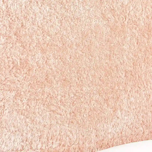 Tête de lit Mo' College avec pieds - Twin / Twin XL - Plush Elite
