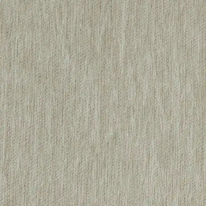 Pouf/ottoman texturé d'intérieur Sorra Home