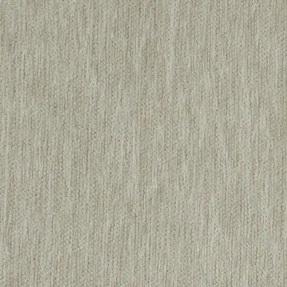 Pouf/ottoman texturé d'intérieur Sorra Home