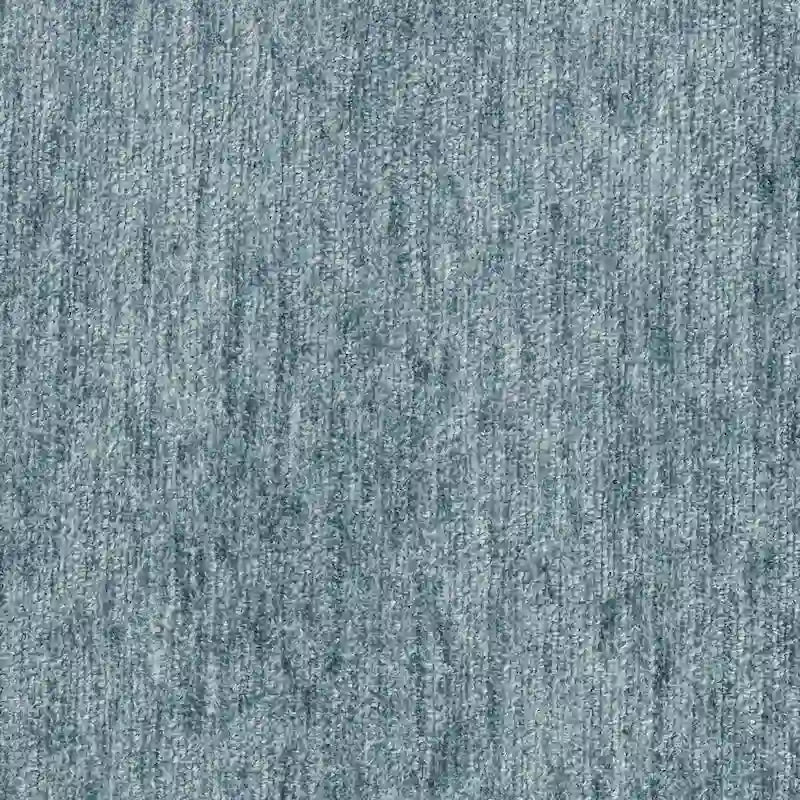 Pouf/ottoman texturé d'intérieur Sorra Home