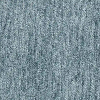 Pouf/ottoman texturé d'intérieur Sorra Home