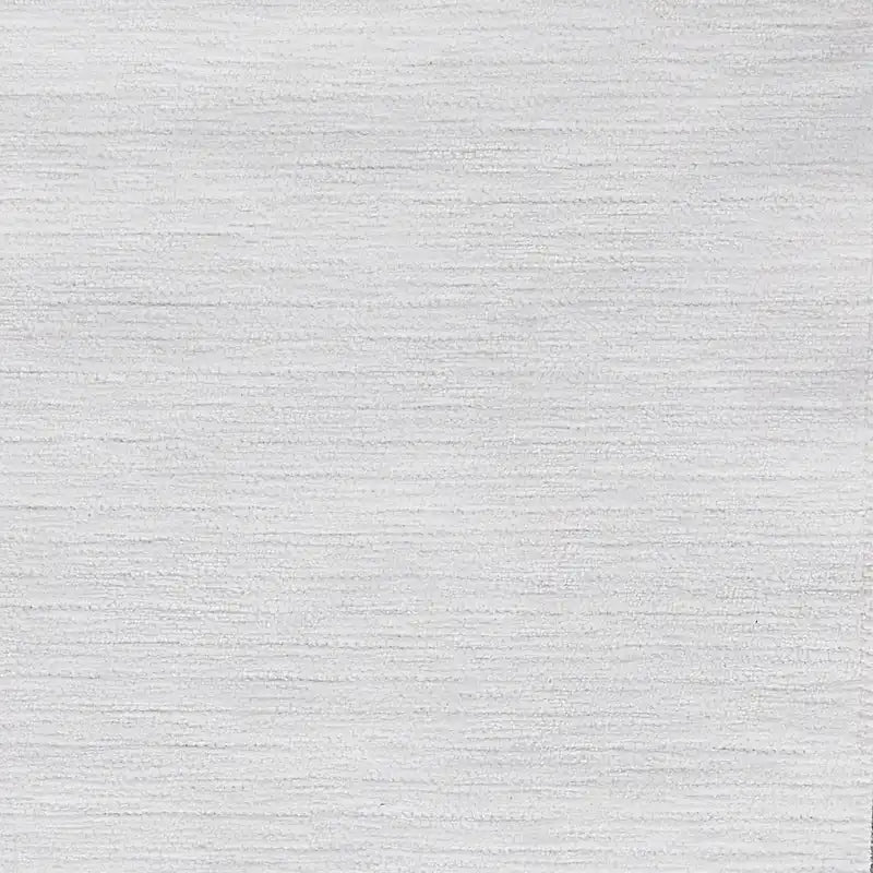 Pouf/ottoman texturé d'intérieur Sorra Home