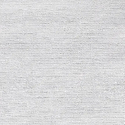 Pouf/ottoman texturé d'intérieur Sorra Home