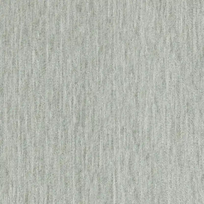 Pouf/ottoman texturé d'intérieur Sorra Home