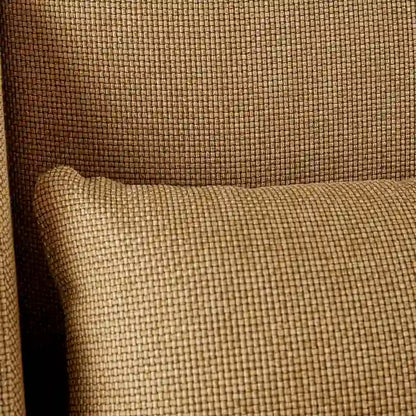 Fauteuil d'appoint moderne, pour salon, chambre ou studio, fauteuil de lecture confortable