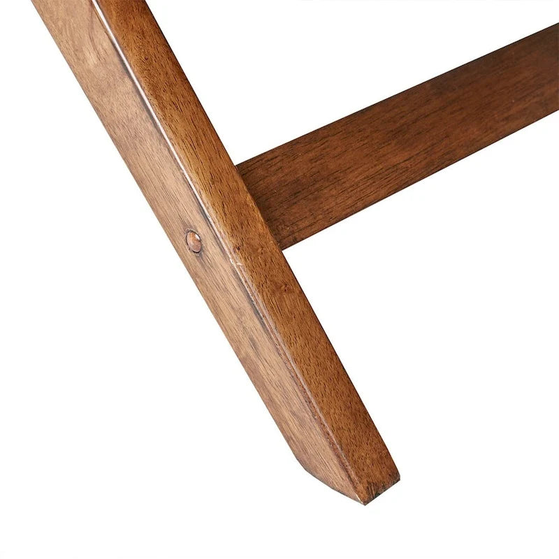Fauteuil d'appoint moderne, pour salon, chambre ou studio, fauteuil de lecture confortable