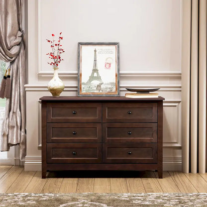 buffet/armoire à vaisselle