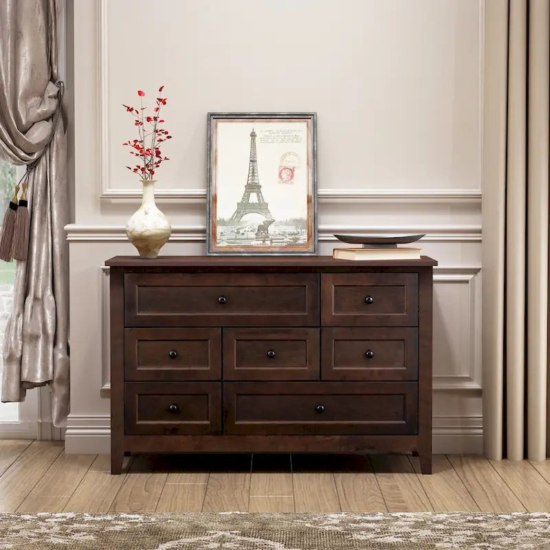 buffet/armoire à vaisselle