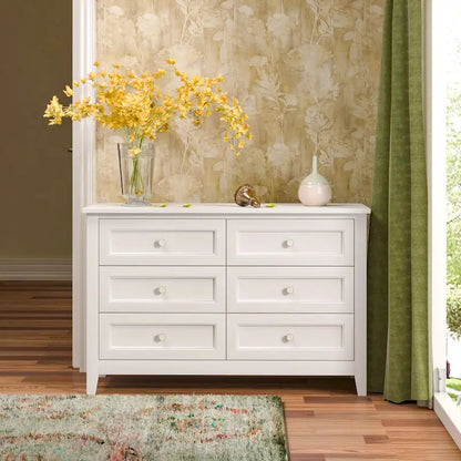 buffet/armoire à vaisselle