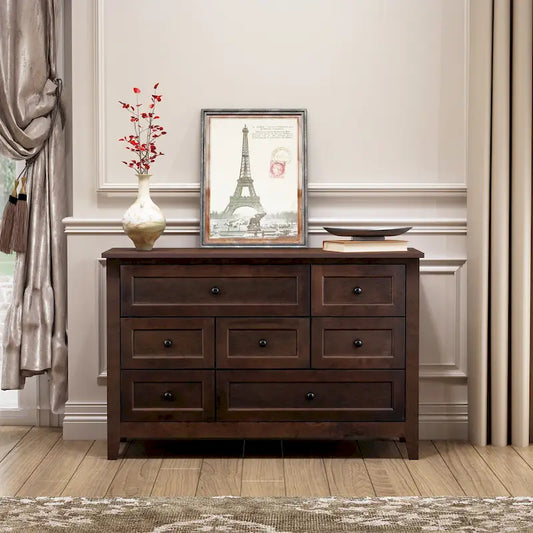buffet/armoire à vaisselle