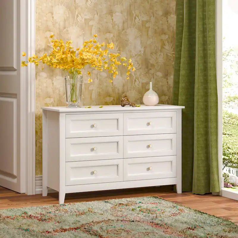 buffet/armoire à vaisselle