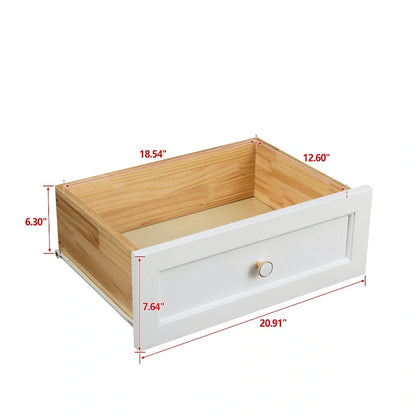 buffet/armoire à vaisselle
