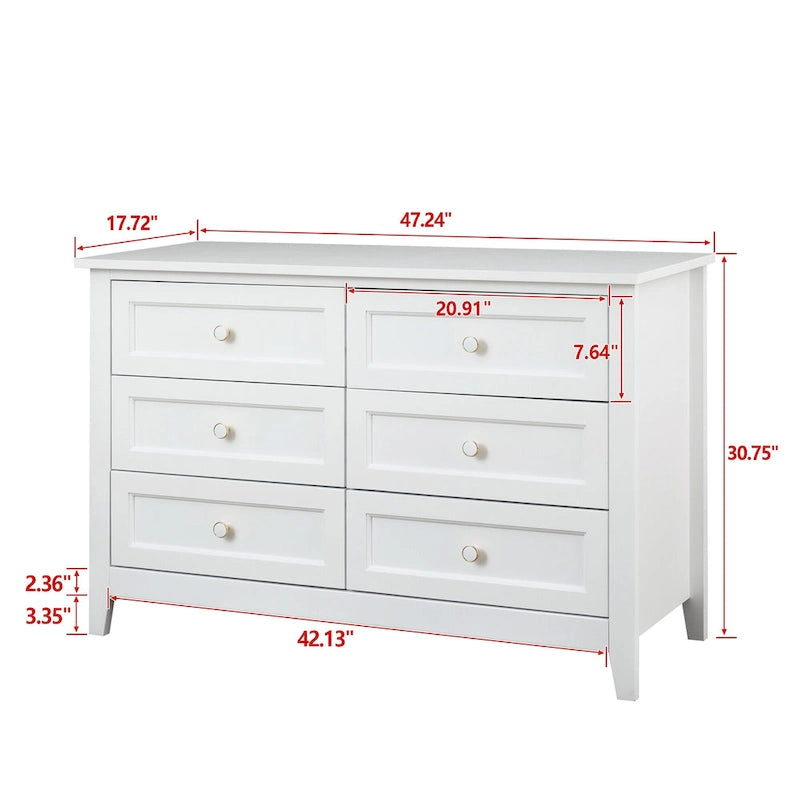 buffet/armoire à vaisselle