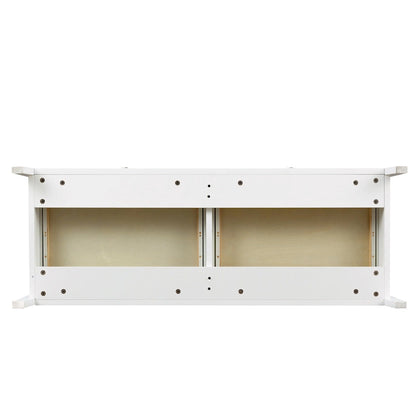 buffet/armoire à vaisselle