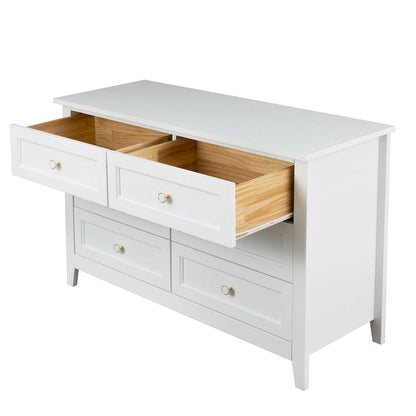 buffet/armoire à vaisselle
