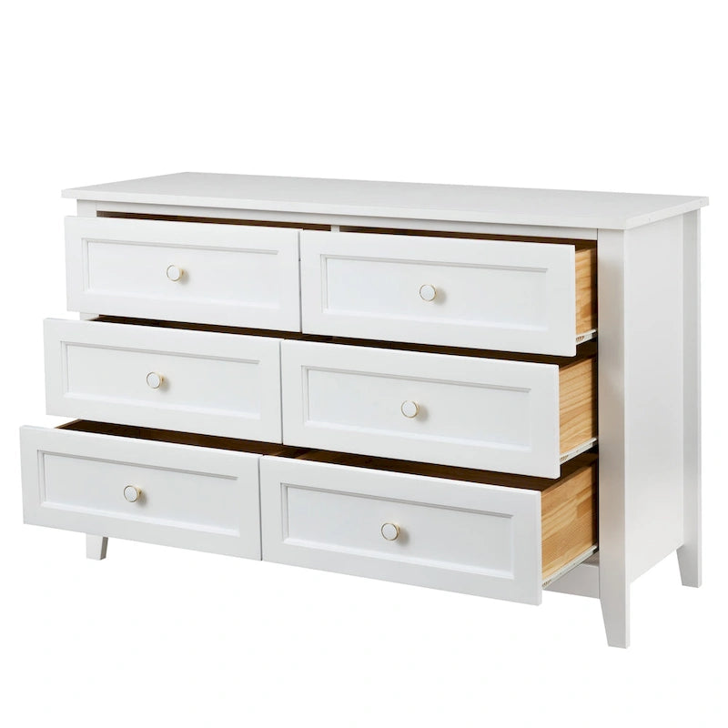 buffet/armoire à vaisselle