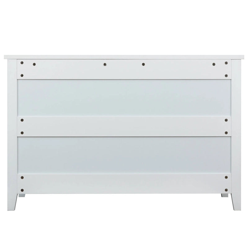 buffet/armoire à vaisselle