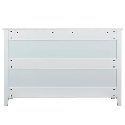 buffet/armoire à vaisselle