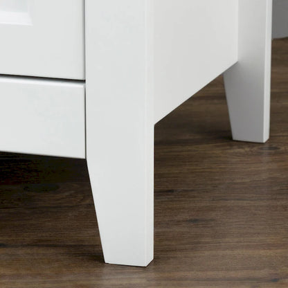 buffet/armoire à vaisselle