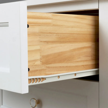 buffet/armoire à vaisselle