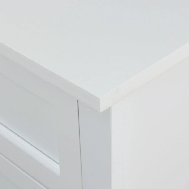 buffet/armoire à vaisselle