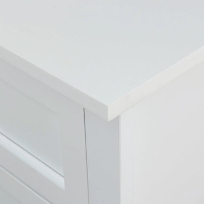 buffet/armoire à vaisselle