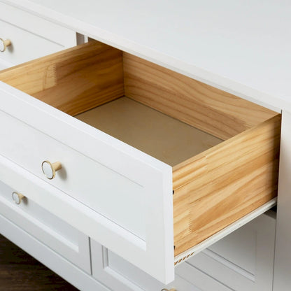 buffet/armoire à vaisselle
