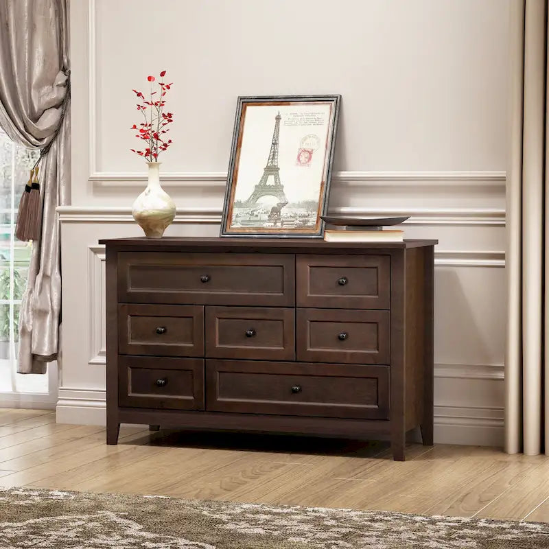 buffet/armoire à vaisselle