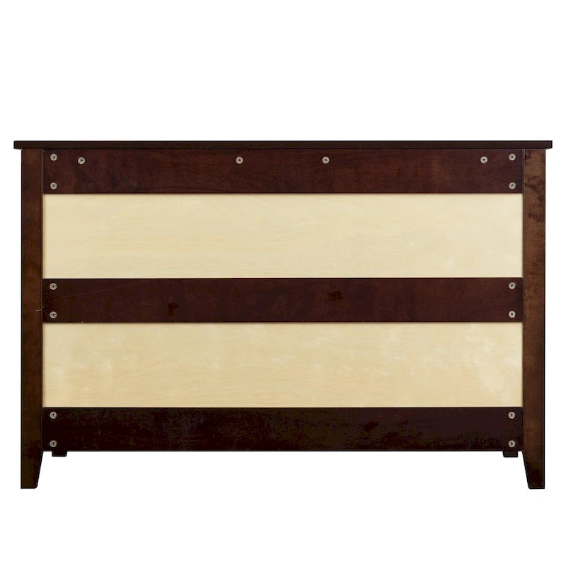 buffet/armoire à vaisselle
