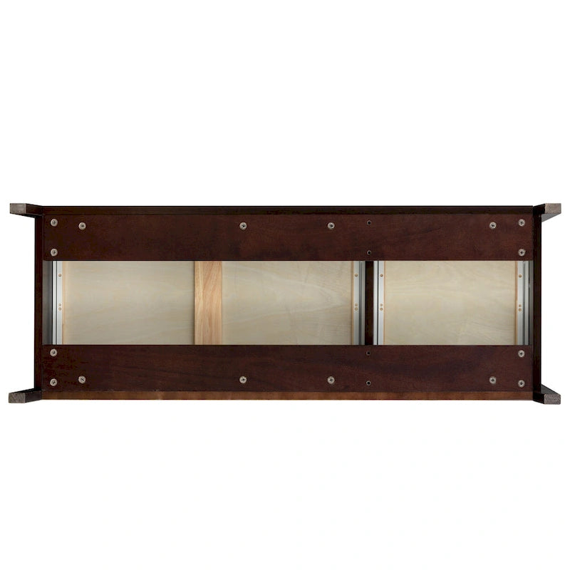 buffet/armoire à vaisselle