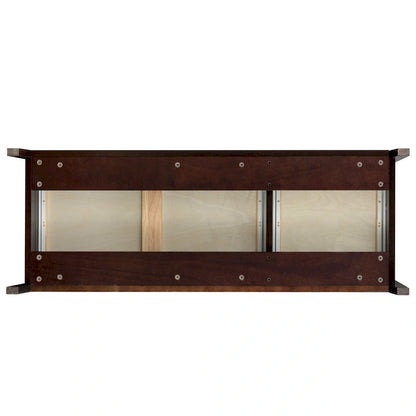 buffet/armoire à vaisselle