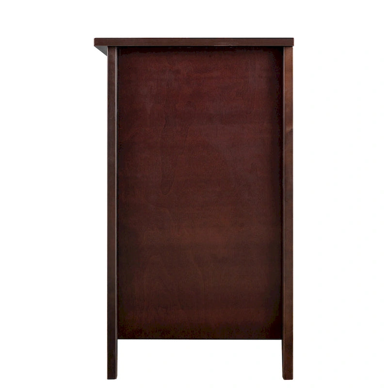 buffet/armoire à vaisselle