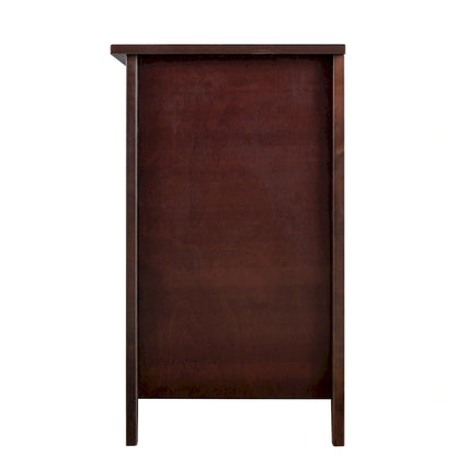 buffet/armoire à vaisselle