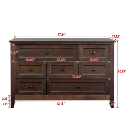 buffet/armoire à vaisselle