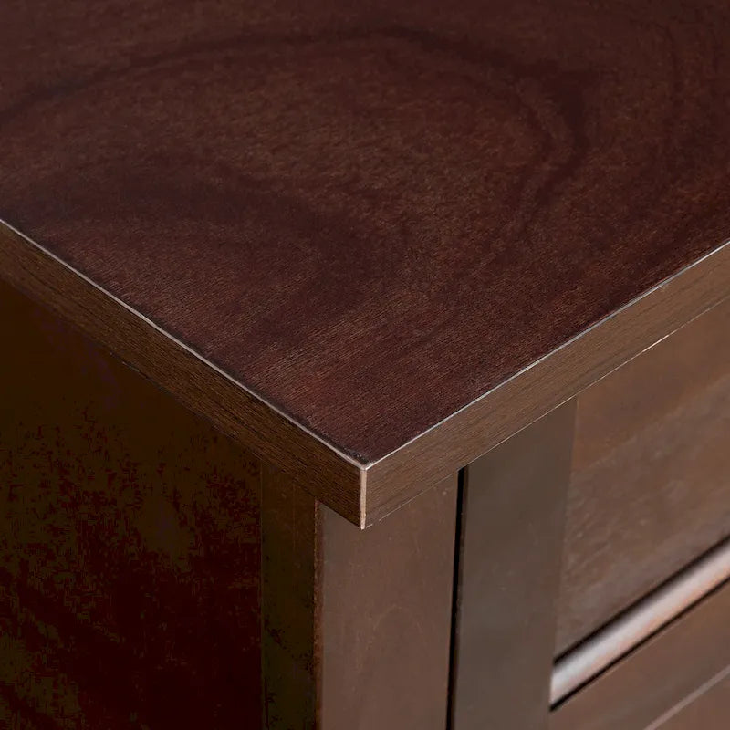 buffet/armoire à vaisselle
