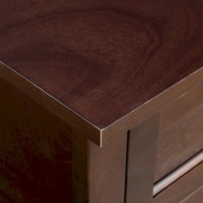 buffet/armoire à vaisselle