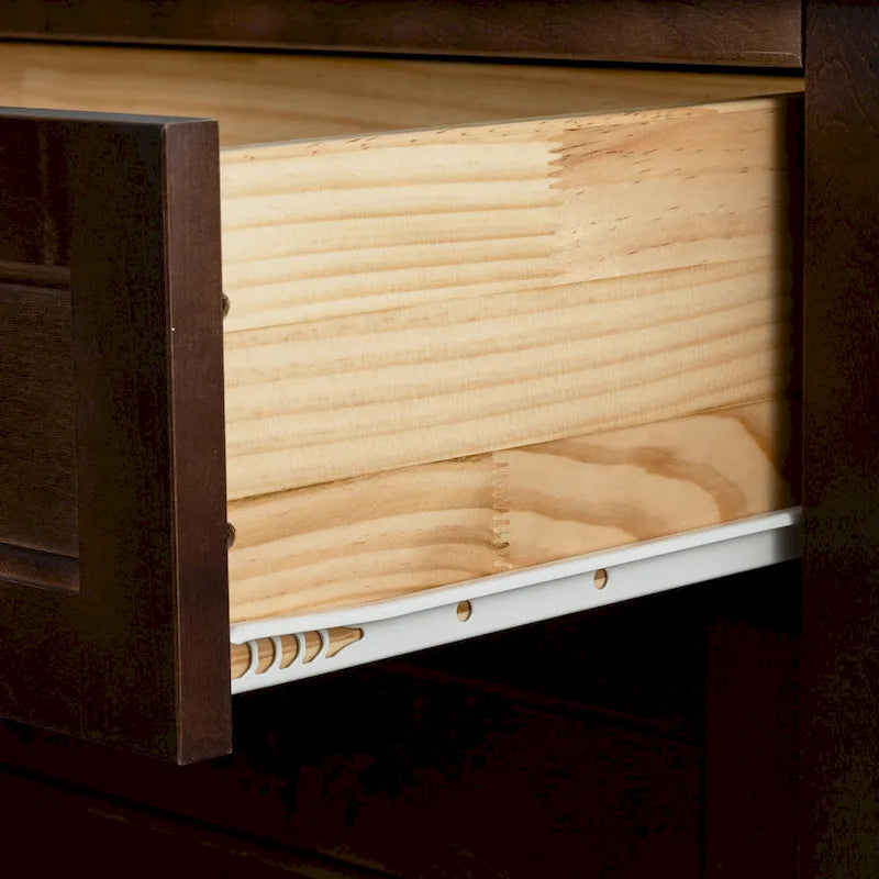 buffet/armoire à vaisselle
