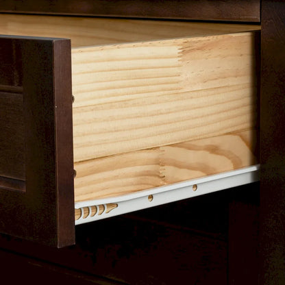 buffet/armoire à vaisselle