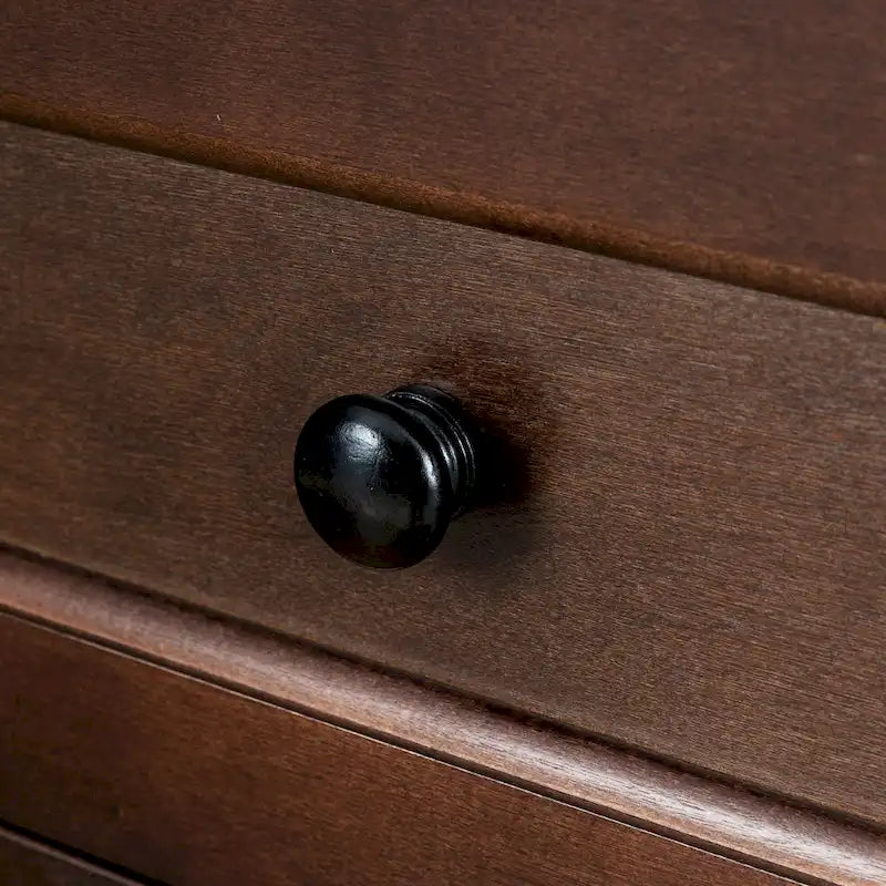 buffet/armoire à vaisselle