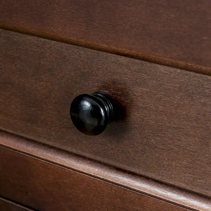 buffet/armoire à vaisselle